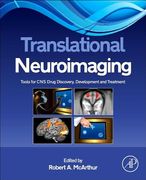 translational neuroimaging