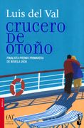 Crucero de Otoño