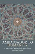 Ambassador to Humanity (en Inglés)