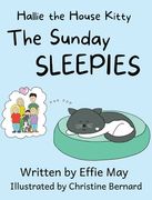 The Sunday Sleepies (en Inglés)