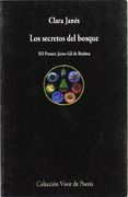 Los Secretos del Bosque