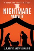 The Nightmare Nativity (en Inglés)