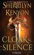 Cloak & Silence (en Inglés)