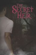 The Secret Heir: A Class Source Novel (en Inglés)