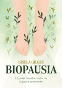BIOPAUSIA (in Spanish)