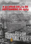 A 50 años del 11 de septiembre de 1973