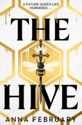 The Hive (en Inglés)