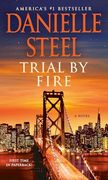 Trial by Fire: A Novel (en Inglés)
