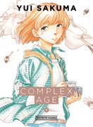 COMPLEX AGE 5 (COMPLEX AGE 5)