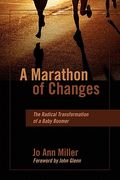 a marathon of changes: the radical transformation of a baby boomer (en Inglés)