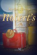 ROBERT'S (en Castellano)