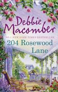 204 rosewood lane (en Inglés)