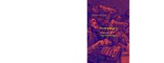 Iconophages: A History of Ingesting Images (en Inglés)