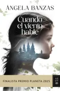 Cuando el viento hable (in Spanish)