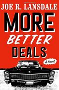 More Better Deals (en Inglés)