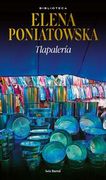 Tlapaleria (in Spanish)