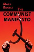 The Communist Manifesto (en Inglés)