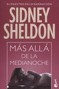 Mas Alla de Medianoche