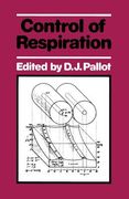 Control of Respiration (en Inglés)
