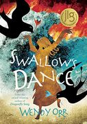 Swallow's Dance (en Inglés)
