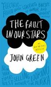 the fault in our stars