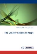 the greater patient concept