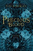 precious blood (en Inglés)