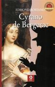 Cyrano de Bergerac