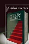 La Gran Novela Latinoamericana