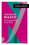 Un psicoanalista en el diván. Con prólogo de Gabri (in Spanish)