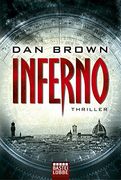 Inferno: Thriller. Robert Langdon, Bd. 4 (in German)