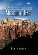 mosquito gap (en Inglés)