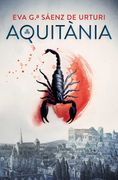 Aquitània (en Catalán)