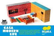 Casa Modern Life