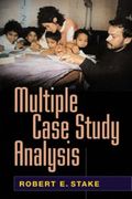 multiple case study analysis