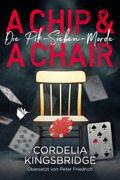 A Chip and a Chair (in German)