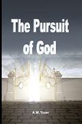 The Pursuit of god (en Inglés)