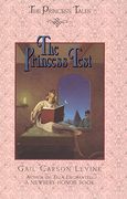the princess test