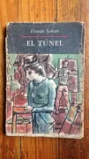 El tunel