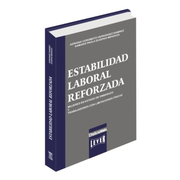 Estabilidad Laboral Reforzada