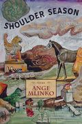 Shoulder Season (en Inglés)