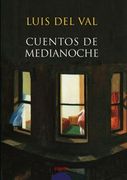 Cuentos De Medianoche