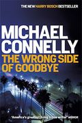 Untitled Connelly 3 Of 5 (Harry Bosch Series)