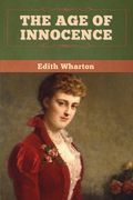 The Age of Innocence (en Inglés)