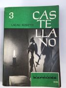 Castellano 3