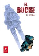 El Buche