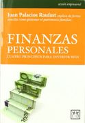 Finanzas personales (Acción Empresarial)