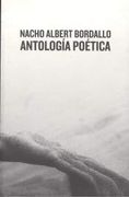 Antología Poética (Catálogo de Exposiciones de la Universidad de Málaga)