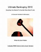 ultimate bankruptcy 2010