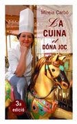 La cuina et dóna joc (Milfulls) (en Catalán)